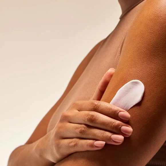 BATH & BODY WORKS Moonlit Goddess Body Lotion - Picture 2 of 4